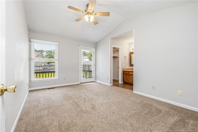 7220 Clear Spring Drive, Fayetteville, NC 28314