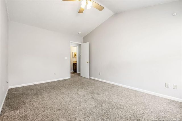 7220 Clear Spring Drive, Fayetteville, NC 28314