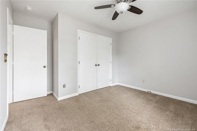 7220 Clear Spring Drive, Fayetteville, NC 28314