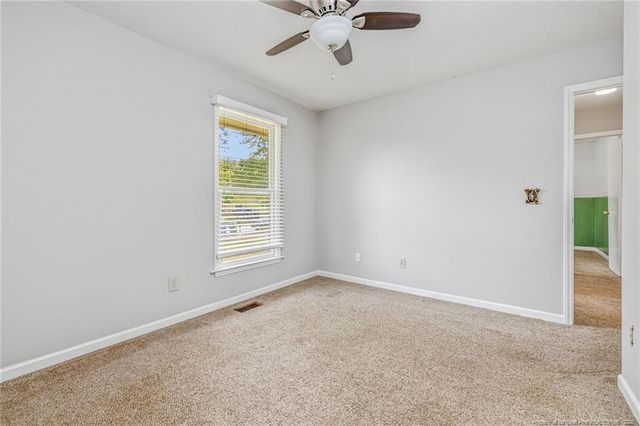 7220 Clear Spring Drive, Fayetteville, NC 28314