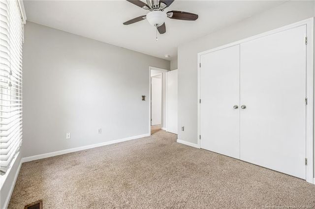 7220 Clear Spring Drive, Fayetteville, NC 28314