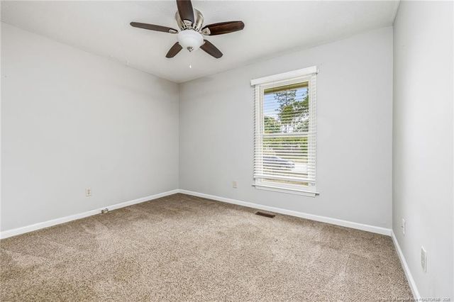 7220 Clear Spring Drive, Fayetteville, NC 28314