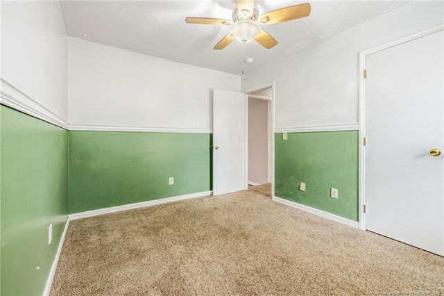 7220 Clear Spring Drive, Fayetteville, NC 28314