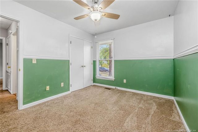 7220 Clear Spring Drive, Fayetteville, NC 28314