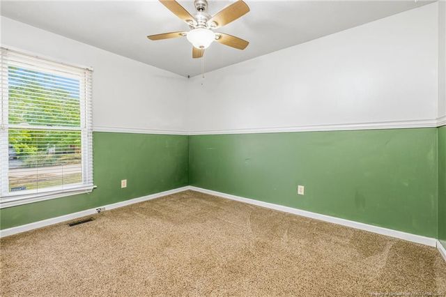 7220 Clear Spring Drive, Fayetteville, NC 28314