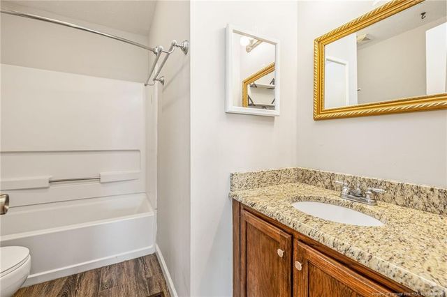 7220 Clear Spring Drive, Fayetteville, NC 28314