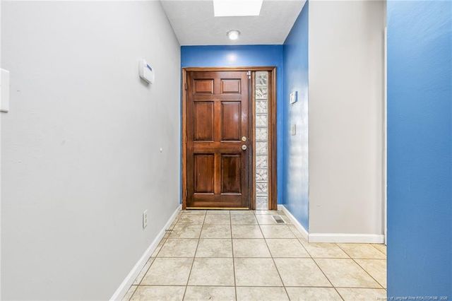 7220 Clear Spring Drive, Fayetteville, NC 28314