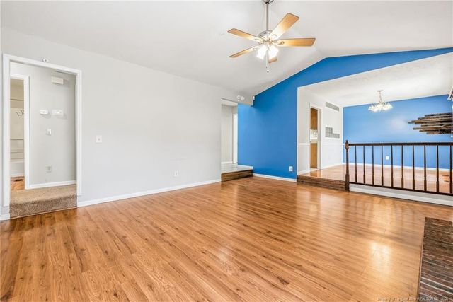 7220 Clear Spring Drive, Fayetteville, NC 28314