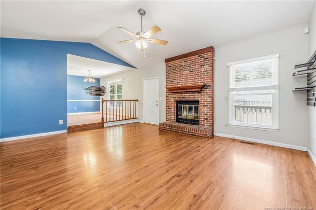 7220 Clear Spring Drive, Fayetteville, NC 28314