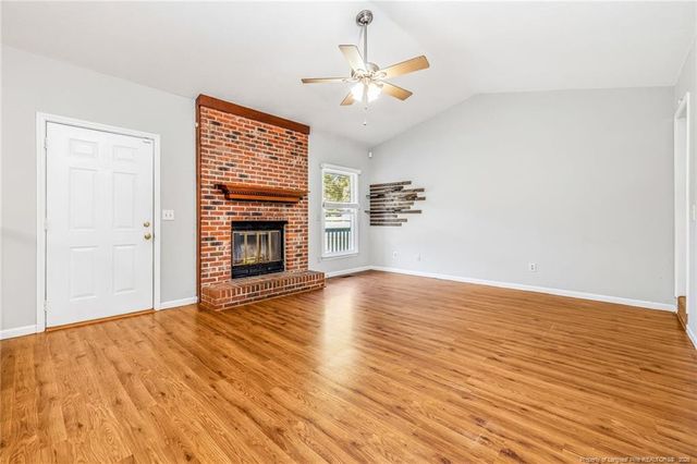 7220 Clear Spring Drive, Fayetteville, NC 28314