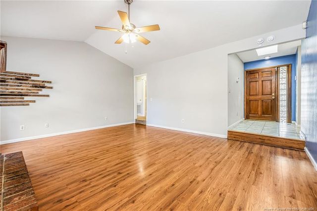 7220 Clear Spring Drive, Fayetteville, NC 28314