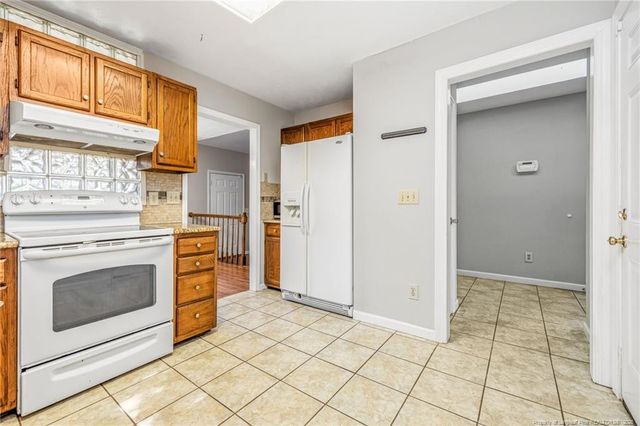 7220 Clear Spring Drive, Fayetteville, NC 28314