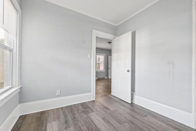 5720 W Rogers STREET, West Allis, WI 53219
