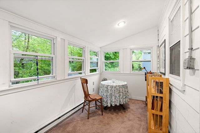 3-3A Warren Ave 2, Milton, MA 02186