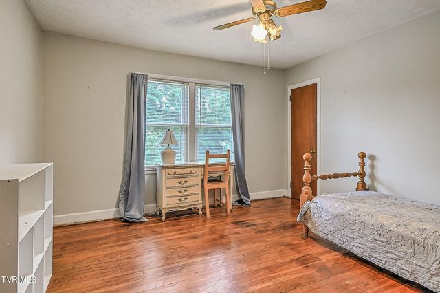 400 Randolph Street, Bristol, VA 24201