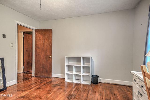 400 Randolph Street, Bristol, VA 24201