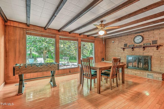 400 Randolph Street, Bristol, VA 24201