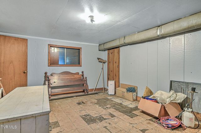 400 Randolph Street, Bristol, VA 24201