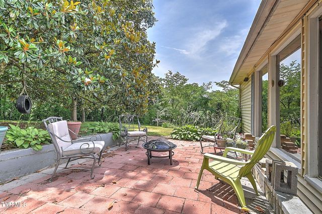 400 Randolph Street, Bristol, VA 24201