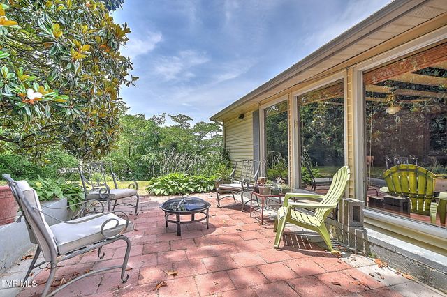 400 Randolph Street, Bristol, VA 24201