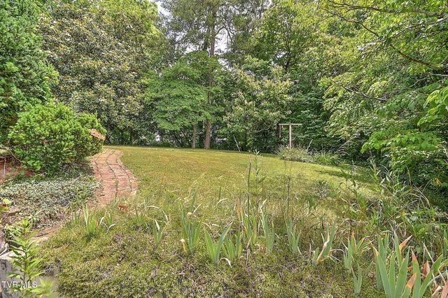 400 Randolph Street, Bristol, VA 24201