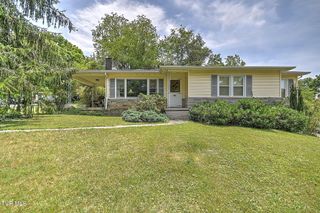 400 Randolph Street, Bristol, VA 24201