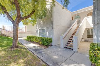 1800 Edmond Street 130, Las Vegas, NV 89146