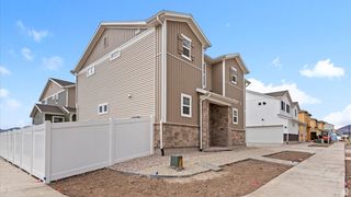 279 E KANAB CREEK RD #183, Saratoga Springs, UT 84045