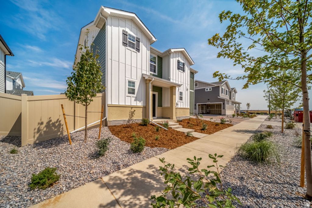 279 E KANAB CREEK RD, Saratoga Springs, UT 84045