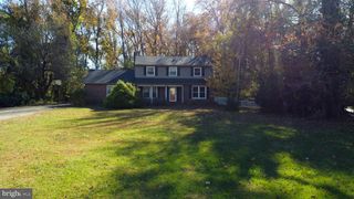 39 GEORGIA TRL, Medford, NJ 08055