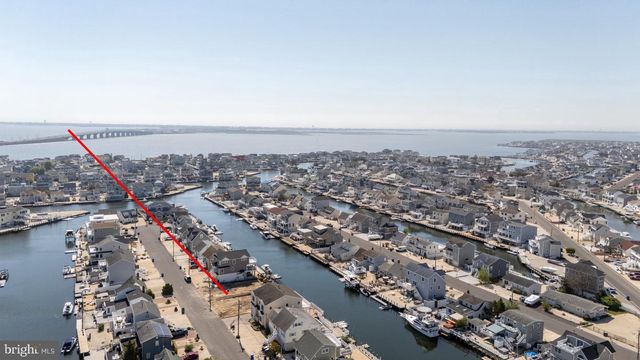 45 FRANK DR, Manahawkin, NJ 08050