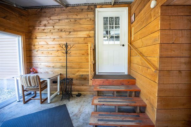 51 Maple Drive, Rindge, NH 03461