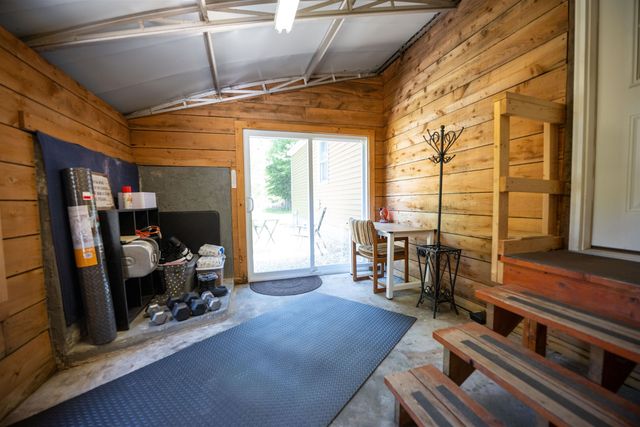 51 Maple Drive, Rindge, NH 03461