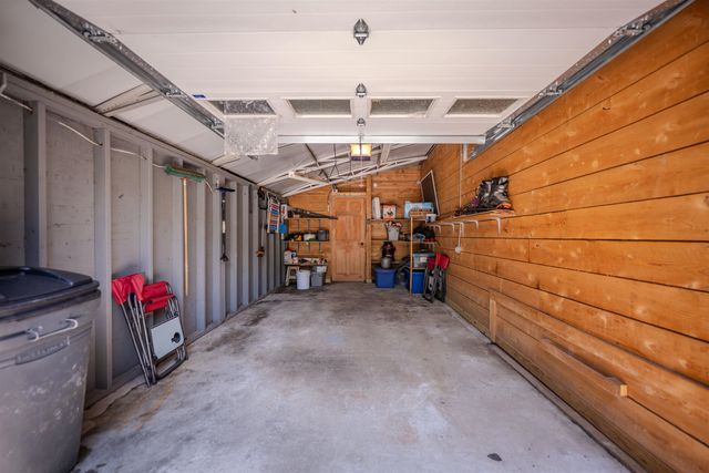 51 Maple Drive, Rindge, NH 03461