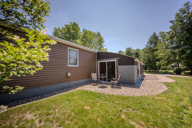 51 Maple Drive, Rindge, NH 03461