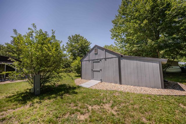 51 Maple Drive, Rindge, NH 03461