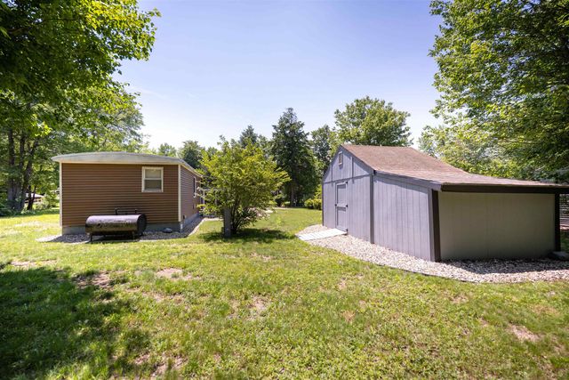 51 Maple Drive, Rindge, NH 03461