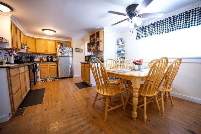 51 Maple Drive, Rindge, NH 03461