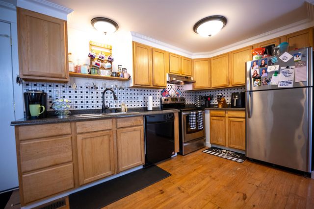 51 Maple Drive, Rindge, NH 03461
