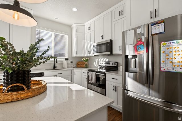 4097 N CEDAR VALLEY DR, Eagle Mountain, UT 84005