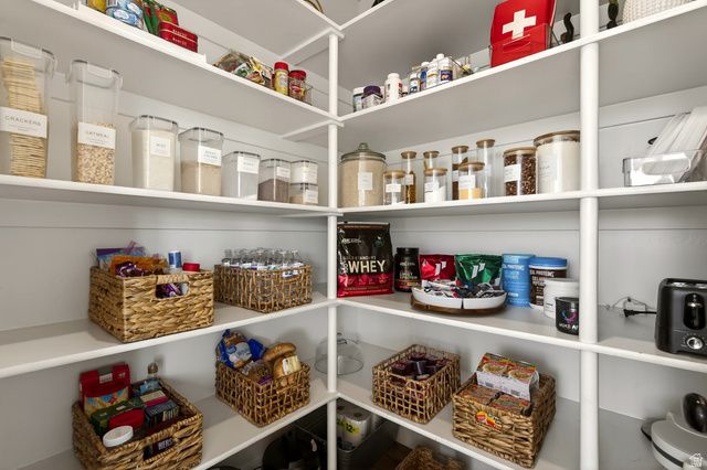 4097 N CEDAR VALLEY DR, Eagle Mountain, UT 84005