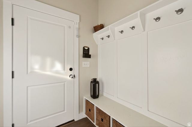 4097 N CEDAR VALLEY DR, Eagle Mountain, UT 84005