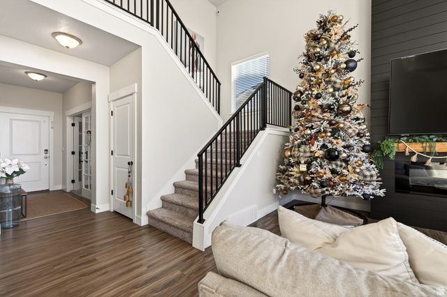 4097 N CEDAR VALLEY DR, Eagle Mountain, UT 84005