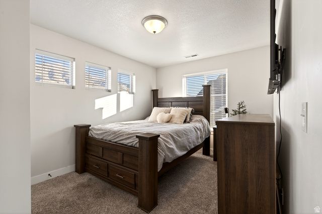 4097 N CEDAR VALLEY DR, Eagle Mountain, UT 84005