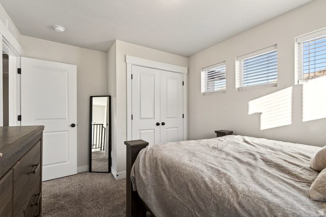 4097 N CEDAR VALLEY DR, Eagle Mountain, UT 84005