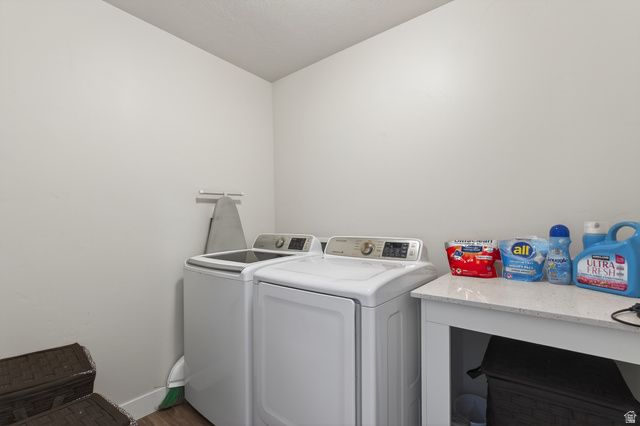 4097 N CEDAR VALLEY DR, Eagle Mountain, UT 84005