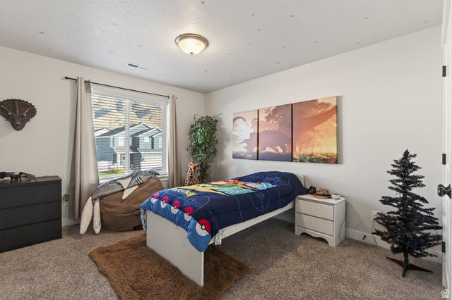 4097 N CEDAR VALLEY DR, Eagle Mountain, UT 84005