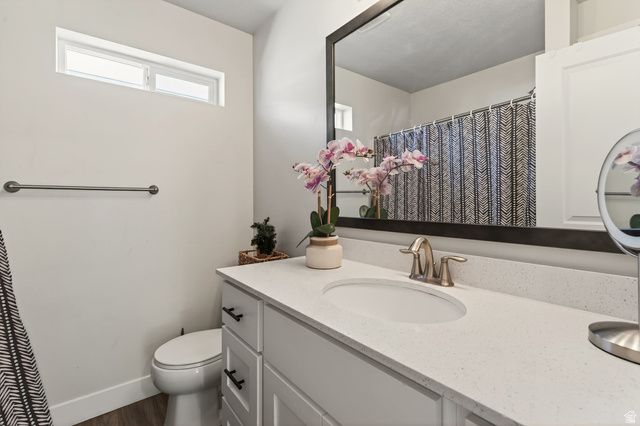 4097 N CEDAR VALLEY DR, Eagle Mountain, UT 84005