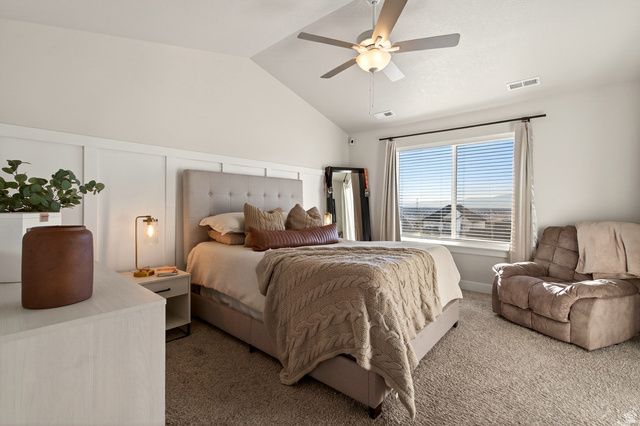 4097 N CEDAR VALLEY DR, Eagle Mountain, UT 84005