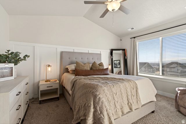 4097 N CEDAR VALLEY DR, Eagle Mountain, UT 84005